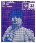 Enciclopedia_uruguaya_33.pdf.jpg
