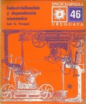 Enciclopedia_uruguaya_46.pdf.jpg