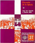 Enciclopedia_uruguaya_37.pdf.jpg
