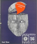 Enciclopedia_uruguaya_56.pdf.jpg