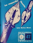 Enciclopedia_uruguaya_47.pdf.jpg