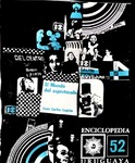 Enciclopedia_uruguaya_52.pdf.jpg