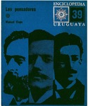 Enciclopedia_uruguaya_39.pdf.jpg