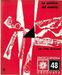 Enciclopedia_uruguaya_48.pdf.jpg