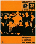 Enciclopedia_uruguaya_38.pdf.jpg