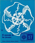 Enciclopedia_uruguaya_57.pdf.jpg