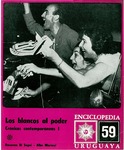 Enciclopedia_uruguaya_59.pdf.jpg
