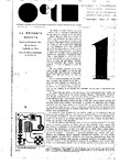 Circulo_y_Cuadrado_2a_epoca_n1_mayo_1936.pdf.jpg