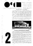 Circulo_y_Cuadrado_2a_epoca_n2_agosto_1936.pdf.jpg
