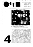 Circulo_y_Cuadrado_2a_epoca_n4_mayo_1937.pdf.jpg