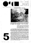 Circulo_y_Cuadrado_2a_epoca_n5_setiembre_1937.pdf.jpg