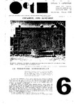 Circulo_y_Cuadrado_2a_epoca_n6_marzo_1938.pdf.jpg