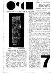 Circulo_y_Cuadrado_2a_epoca_n7_setiembre_1938.pdf.jpg