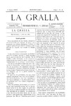 gralla02.pdf.jpg