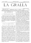 gralla85.pdf.jpg