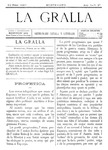 gralla91.pdf.jpg