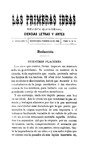 PrimerasIdeasT4N09.pdf.jpg