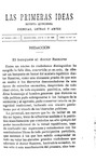 PrimerasIdeasT4N13.pdf.jpg