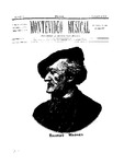MontevioMusicala1n17-1octubre1885.pdf.jpg