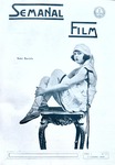 SemanalFilm3.pdf.jpg