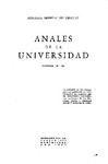 Anales_Universidad_a60_entrega_165_1950.pdf.jpg