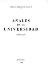 Anales_Universidad_a50_entrega_156_1945.pdf.jpg