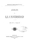 Anales_Universidad_a3_t5_noviembre_1893.pdf.jpg