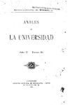 Anales_Universidad_tomo3_noviembre.pdf.jpg