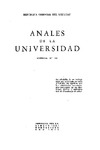 Anales_Universidad_a60_entrega_166_1950.pdf.jpg
