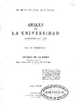 Anales_Universidad_a44_entrega_139_1936.pdf.jpg