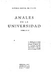 Anales_Universidad_a56_entrega_159_1947.pdf.jpg