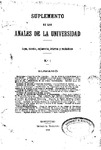 Anales_Universidad_Suplemento_1.pdf.jpg