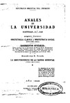 Anales_Universidad_a46_n142_1938.pdf.jpg