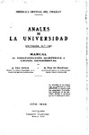 Anales_Universidad_a46_n143_1938.pdf.jpg