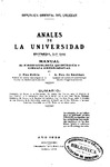 Anales_Universidad_a46_entrega_144_1939.pdf.jpg