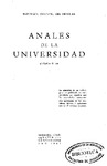 Anales_Universidad_a56_entrega_160_1947.pdf.jpg