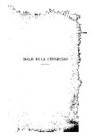Anales_Universidad_a2_t4_mayo_1893.pdf.jpg
