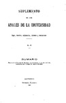 Anales_Universidad_Suplemento_3.pdf.jpg