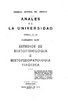 Anales_Universidad_a50_n153_1943.pdf.jpg