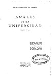 Anales_Universidad_a56_entrega_161_1947.pdf.jpg