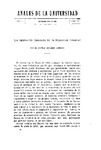 Anales_Universidad_a2_t4_julio_1893.pdf.jpg