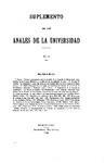 Anales_Universidad_Suplemento_4.pdf.jpg