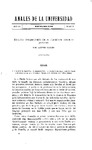 Anales_Universidad_a3_t5_marzo_1894.pdf.jpg