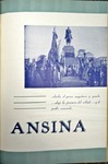 Ansina2.pdf.jpg