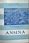 Ansina3.pdf.jpg