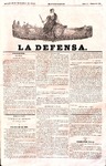 defensa40.pdf.jpg