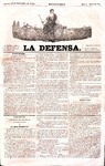 defensa45.pdf.jpg