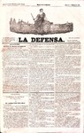 defensa50.pdf.jpg