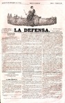 defensa46.pdf.jpg