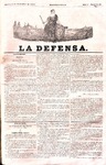 defensa42.pdf.jpg